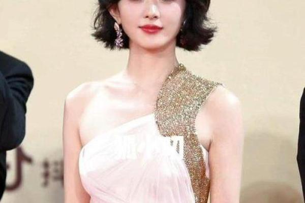 赵丽颖星座 佟丽娅什么星座