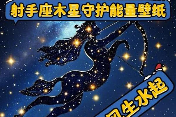 12月8日是什么星座 射手座和什么座最配