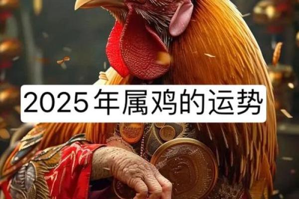 生肖属鸡2025年11月结婚最吉利的日子有哪些 2025年11月属鸡订婚吉日
