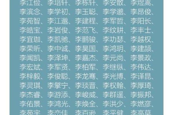 2019年4月26号卯时出生的男孩起名方法姓名