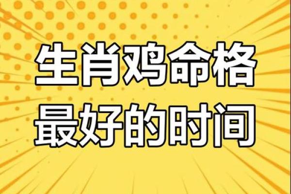 属鸡辰时出生的男孩如何起名，宜用什么字姓名