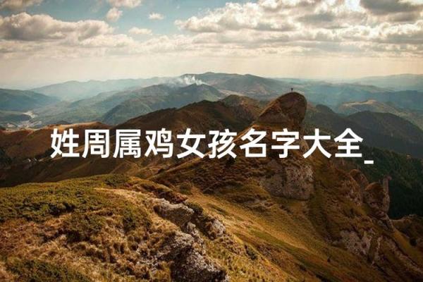 1月份出生的属鸡男孩起什么名字好姓名