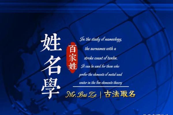 姓宗政的名人-姓名学-华易算命网姓名