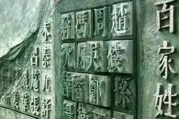 姓宗政的名人-姓名学-华易算命网姓名