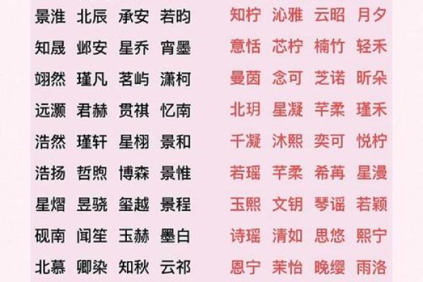 2019年3月24号巳时出生的男孩起名时要注意什么姓名