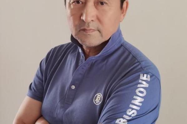 姓卫的名人-名人大全-姓名学-华易算命网姓名