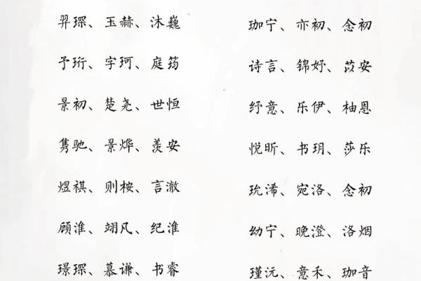 中午12点出生的属蛇男孩如何取名，宜用什么字姓名