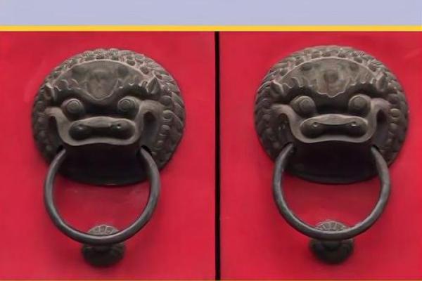 钮姓男孩名字大全-钮姓男孩起名字大全-钮姓名字大全姓名