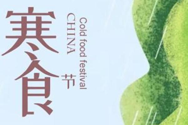 2018年属狗女宝宝如何取名，取什么名字寓意好？-华易网姓名