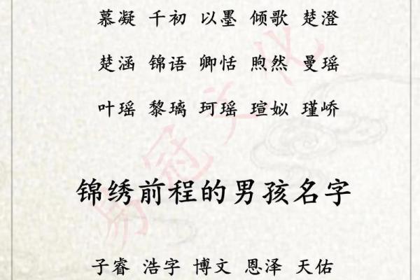 怎么样给晚上1点出生的属鸡男孩起名字合适姓名