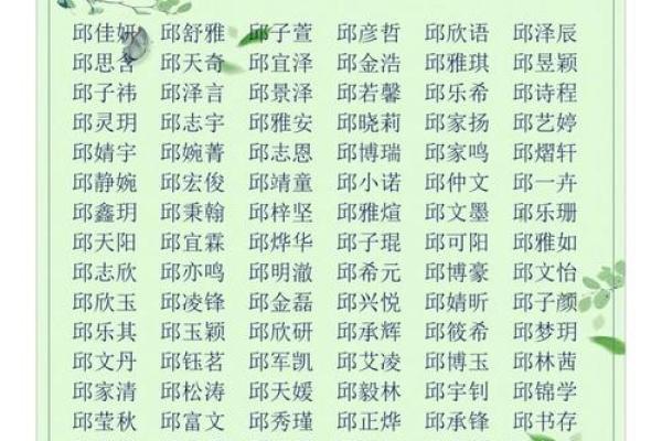 2019年4月30号卯时出生的男孩起名时要注意什么姓名