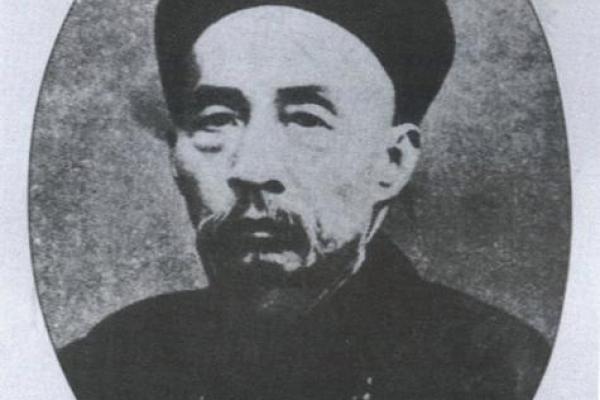 姓云的名人-名人大全-姓名学-华易算命网姓名