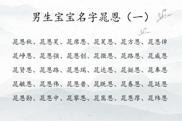 2019年3月29号巳时出生的男孩起名时要注意什么姓名