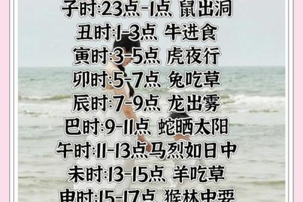 2019年5月11号丑时出生的男孩要怎么起名字姓名