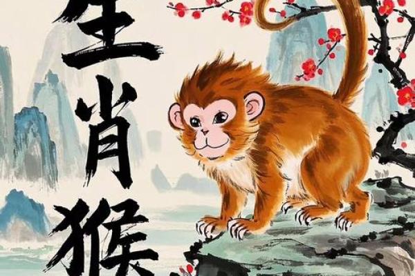 下午四点出生的属猴男孩取什么名，用什么字姓名