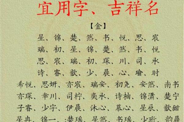 2021年7月16日出生女孩取名方法,文雅大方的女孩名字姓名