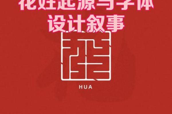 姓花的名人-名人大全-姓名学-华易算命网姓名