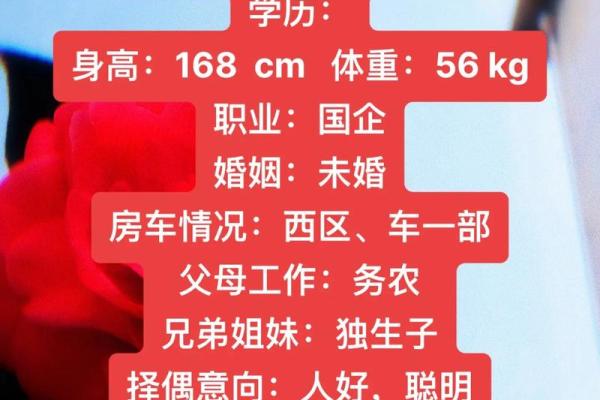 如何给属狗酉时出生的男孩起名，宜用哪些字姓名