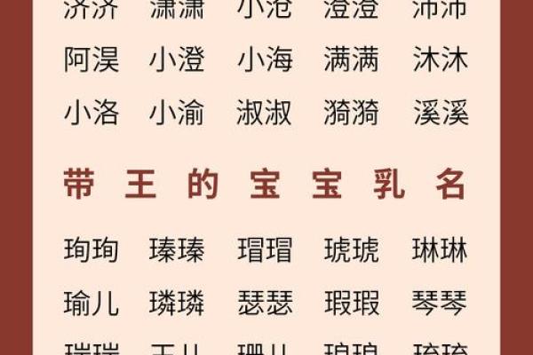 2019年5月29号子时出生的男孩起名方法姓名