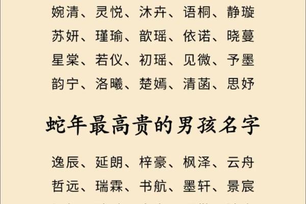 2019年4月28号丑时出生的男孩要怎么起名字姓名