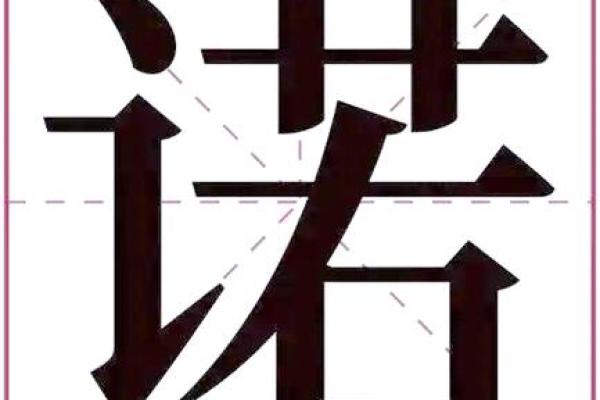 童装店起名大全-童装店取名大全-名字大全-姓名学-华易算命网姓名