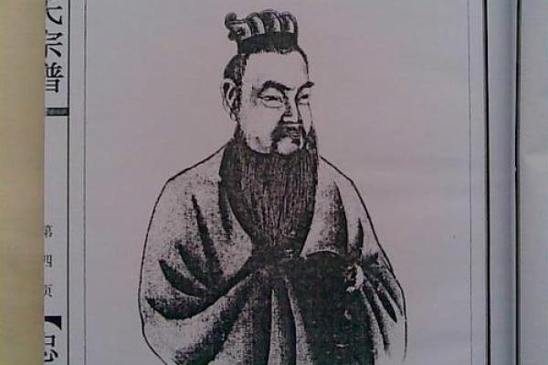 姓卞的名人-姓名学-华易算命网姓名