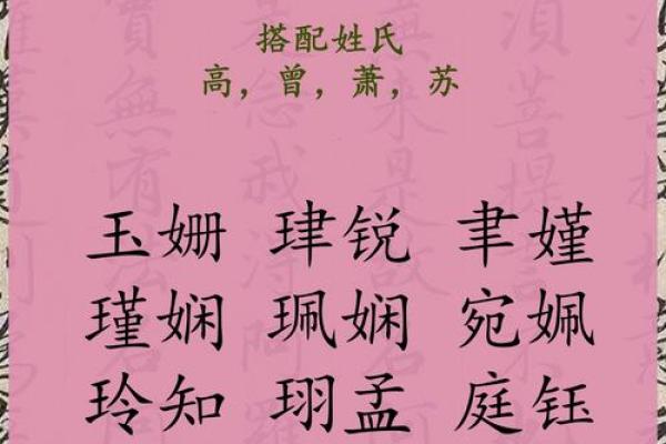 带土字旁的女孩名字-名字大全-姓名学-华易算命网姓名
