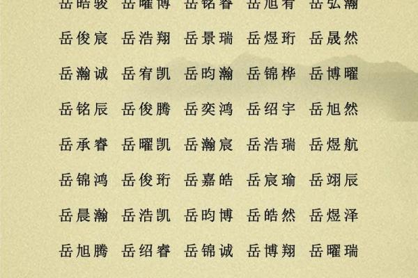 2019年3月17号午时出生的男孩应该起什么样的名字姓名