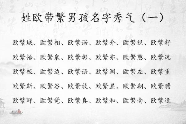 2019年3月17号午时出生的男孩应该起什么样的名字姓名