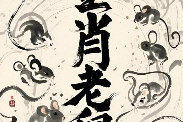 凌晨5点出生的属鼠男孩宜用什么字来取名字姓名