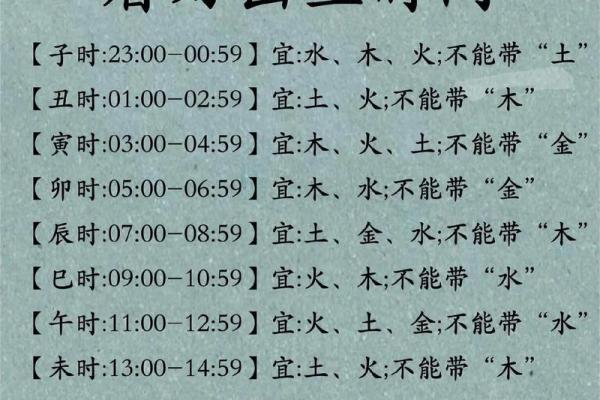 10月份出生的属龙男孩如何取名字姓名