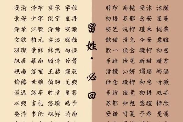 2019年5月6号卯时出生的男孩起名方法姓名