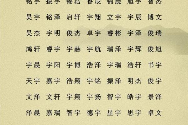 12月份出生的属鸡男孩起什么名字好姓名