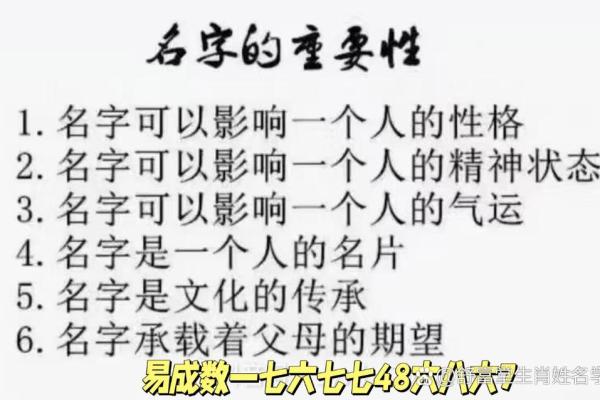 五月份出生的属马男孩该取什么名字姓名