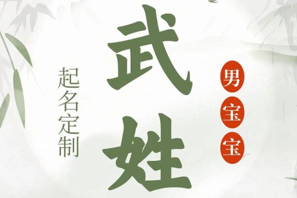 2019年3月25号亥时出生的男孩起名方法姓名