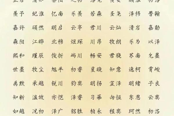 2019年6月12号子时出生的男孩起名时要注意什么姓名