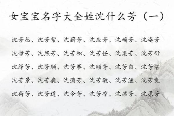沈姓男孩名字大全-沈姓男孩起名字大全-沈姓名字大全姓名