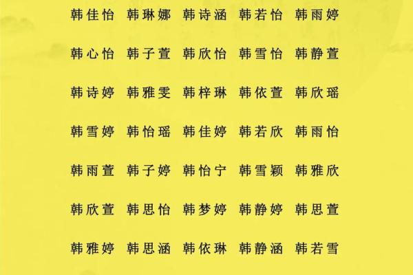 羊年4月份出生的男孩的起名大全姓名