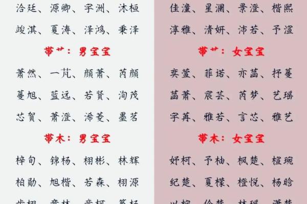9月份出生的属蛇男孩应该要怎样取名字姓名